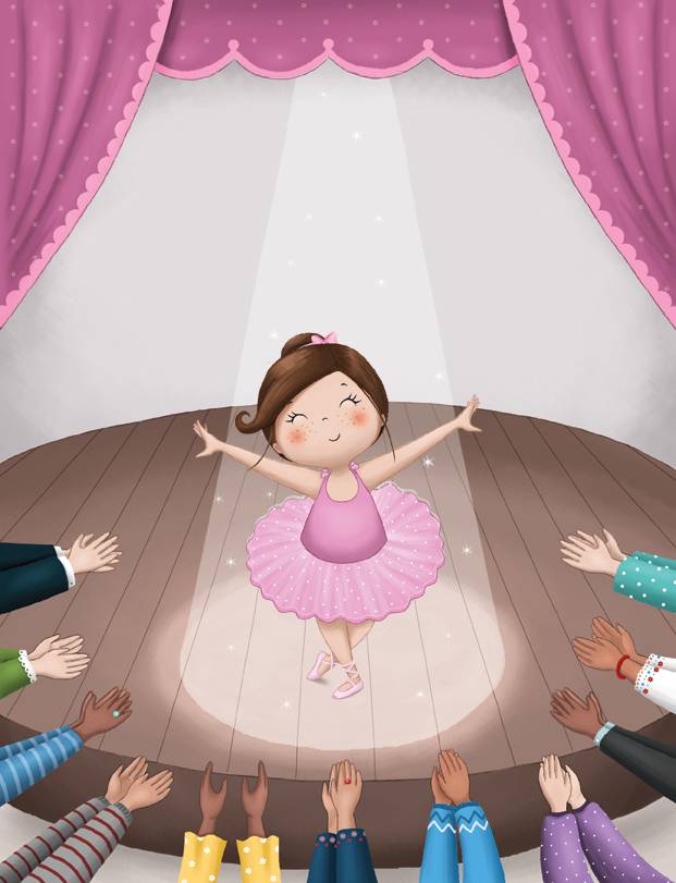 dancerecital15813656