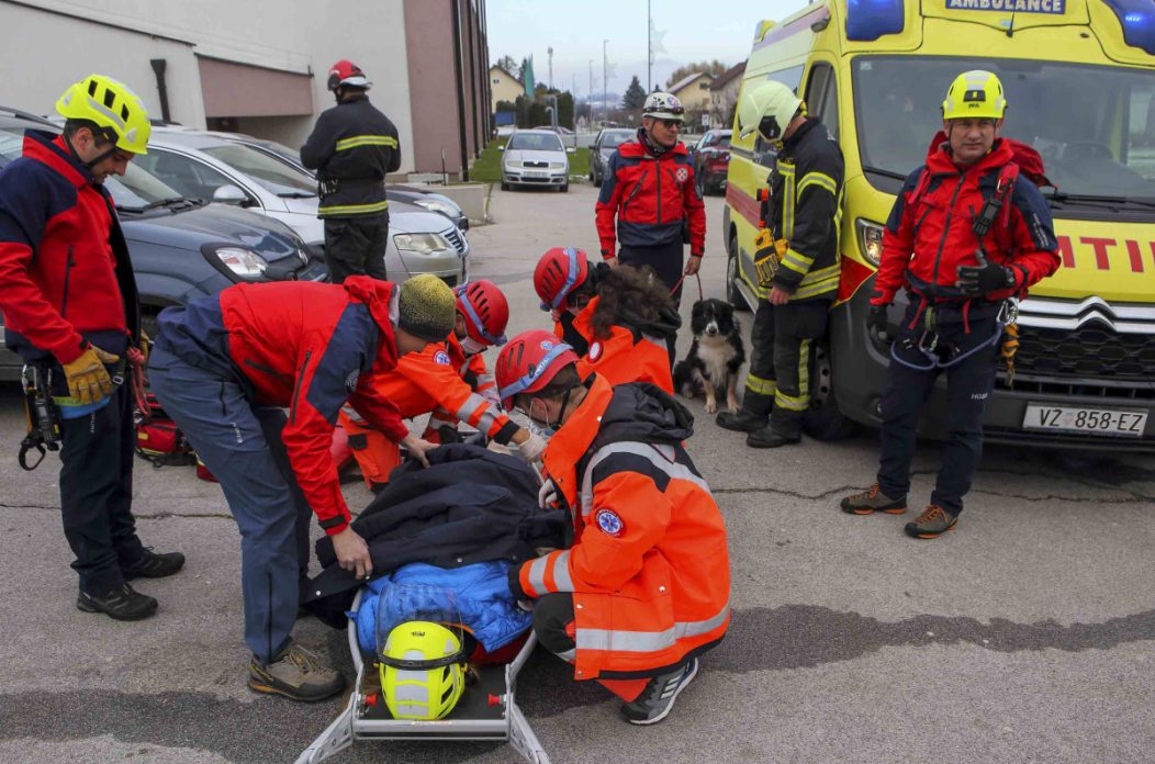 Grad Ivanec Grad Ivanec