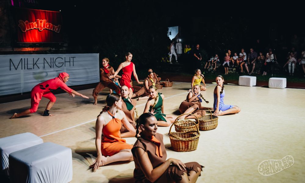 Image 5814189 (auto)