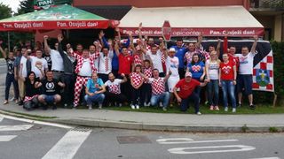 caffebarepicentar6424373