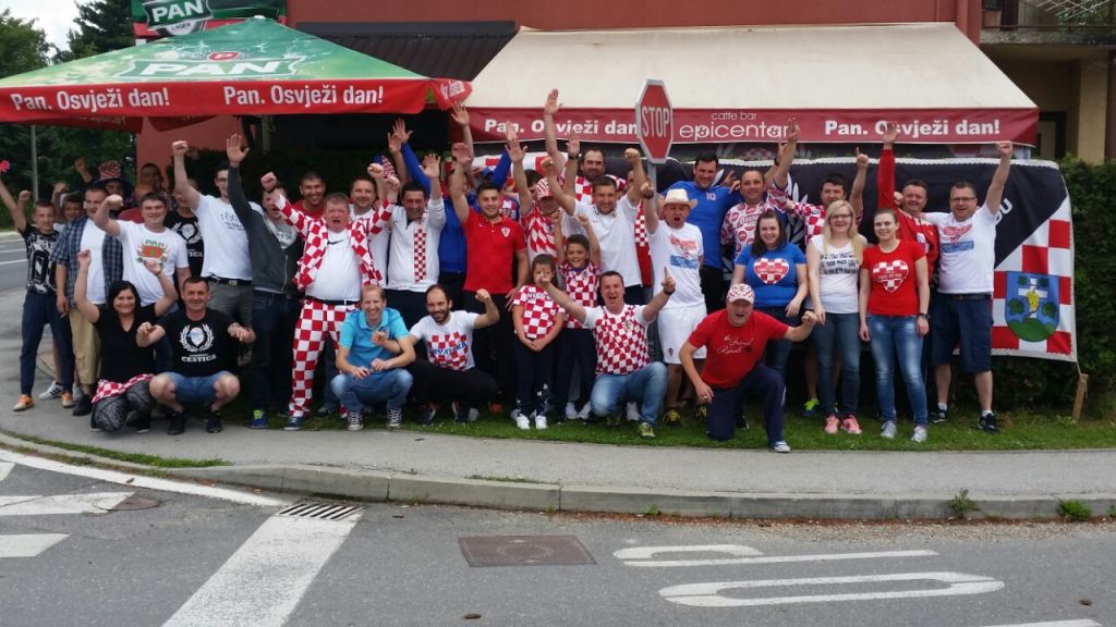 caffebarepicentar6424373