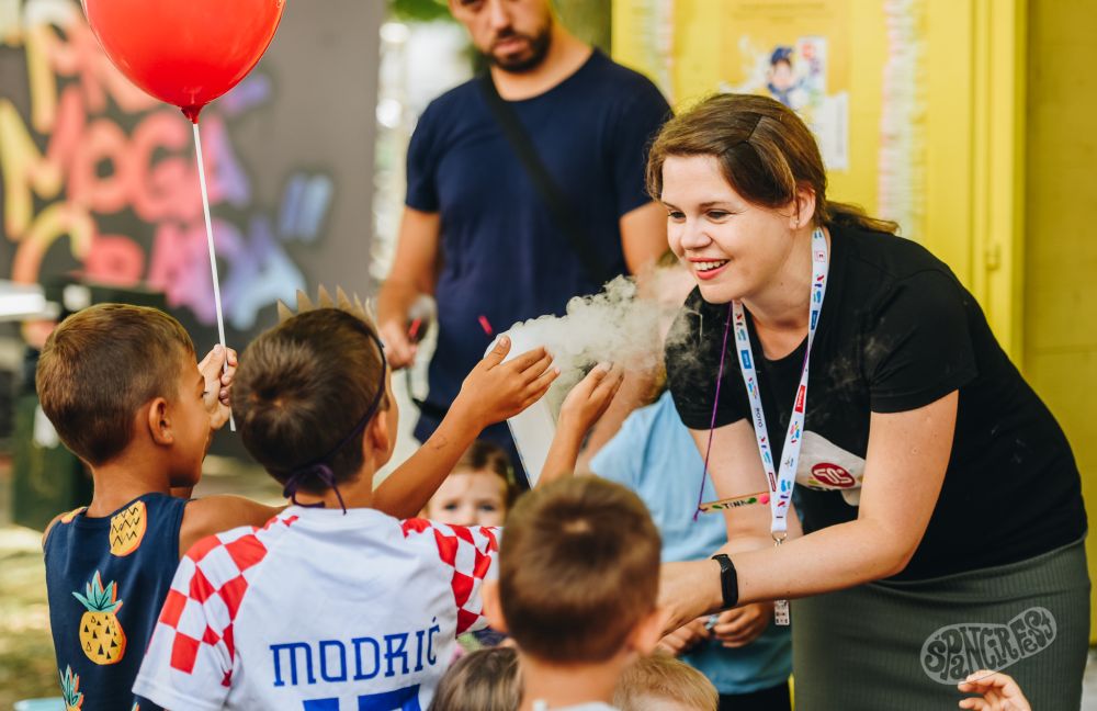 Image 5816983 (auto)