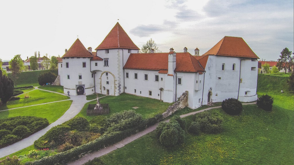 varazdin28of33134207