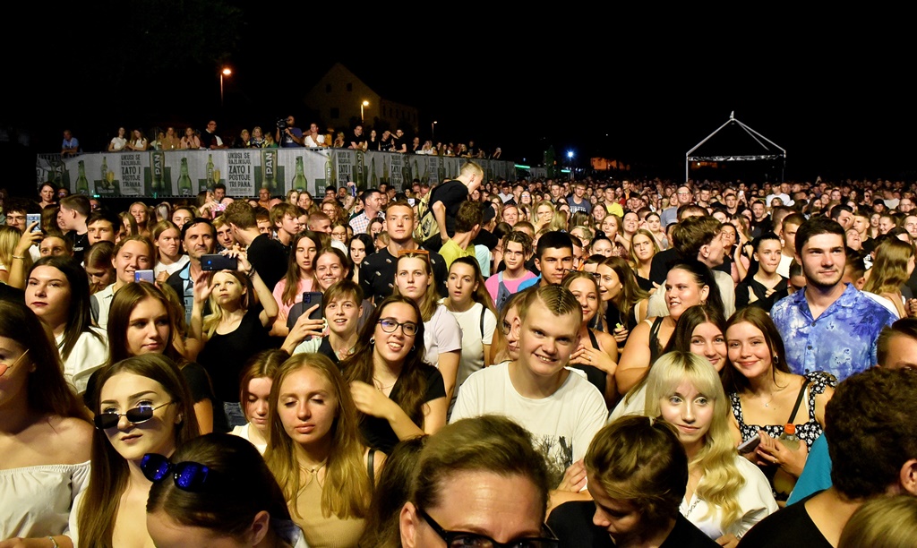 Image 5455944 (auto)