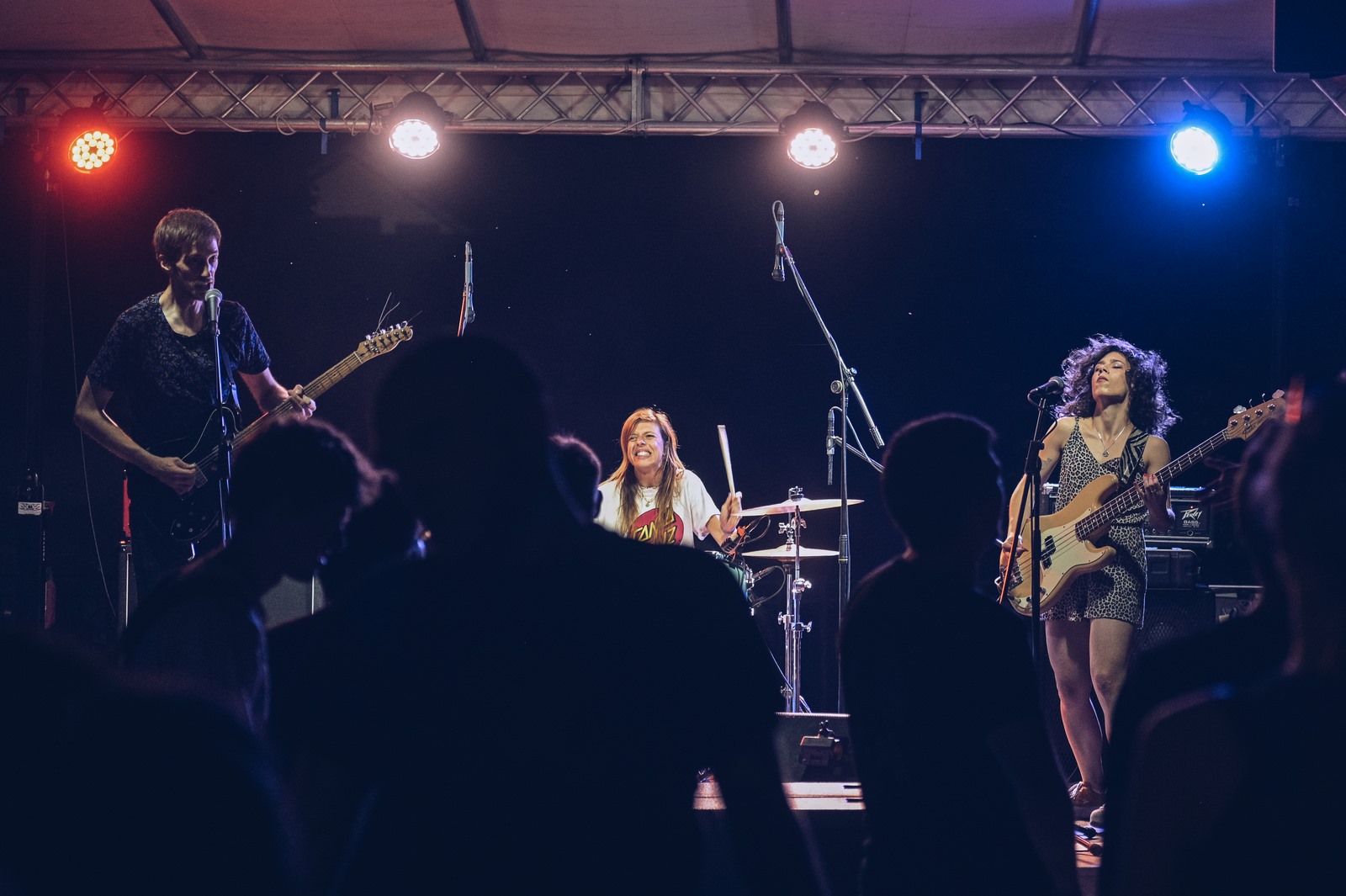 Image 4967730 (auto)