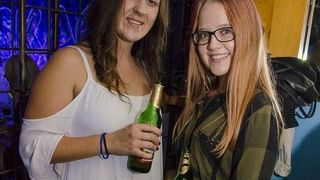 diskaccakovec00001906337