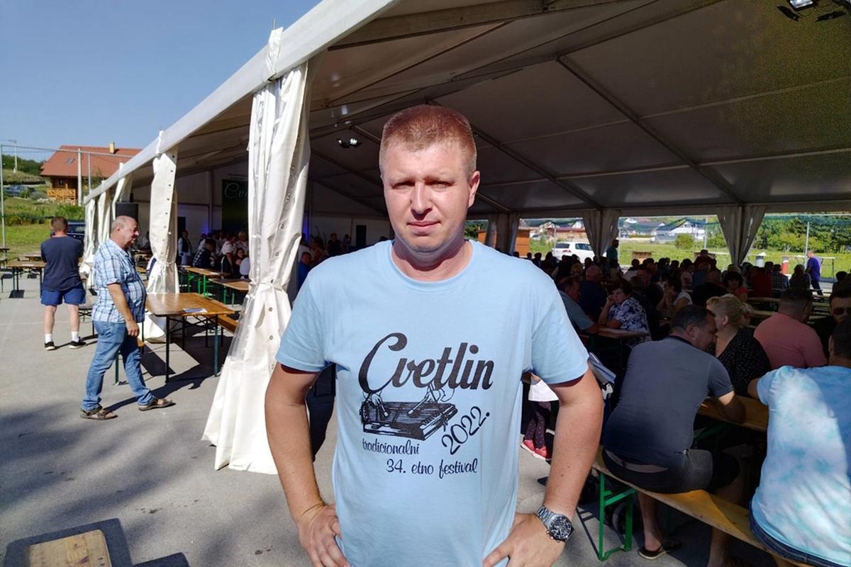 Image 5422882 (auto)