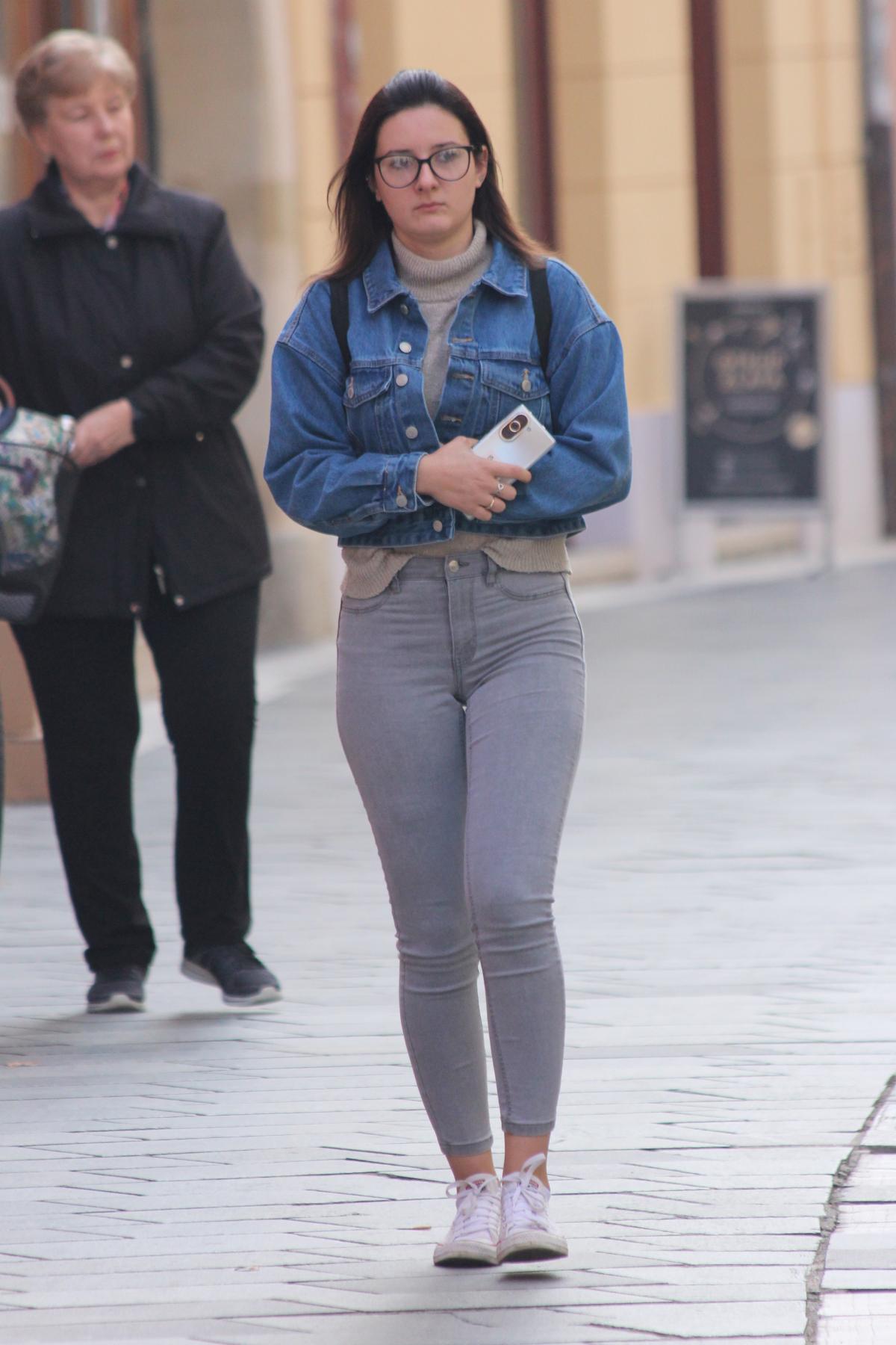 Image 5509928 (auto)