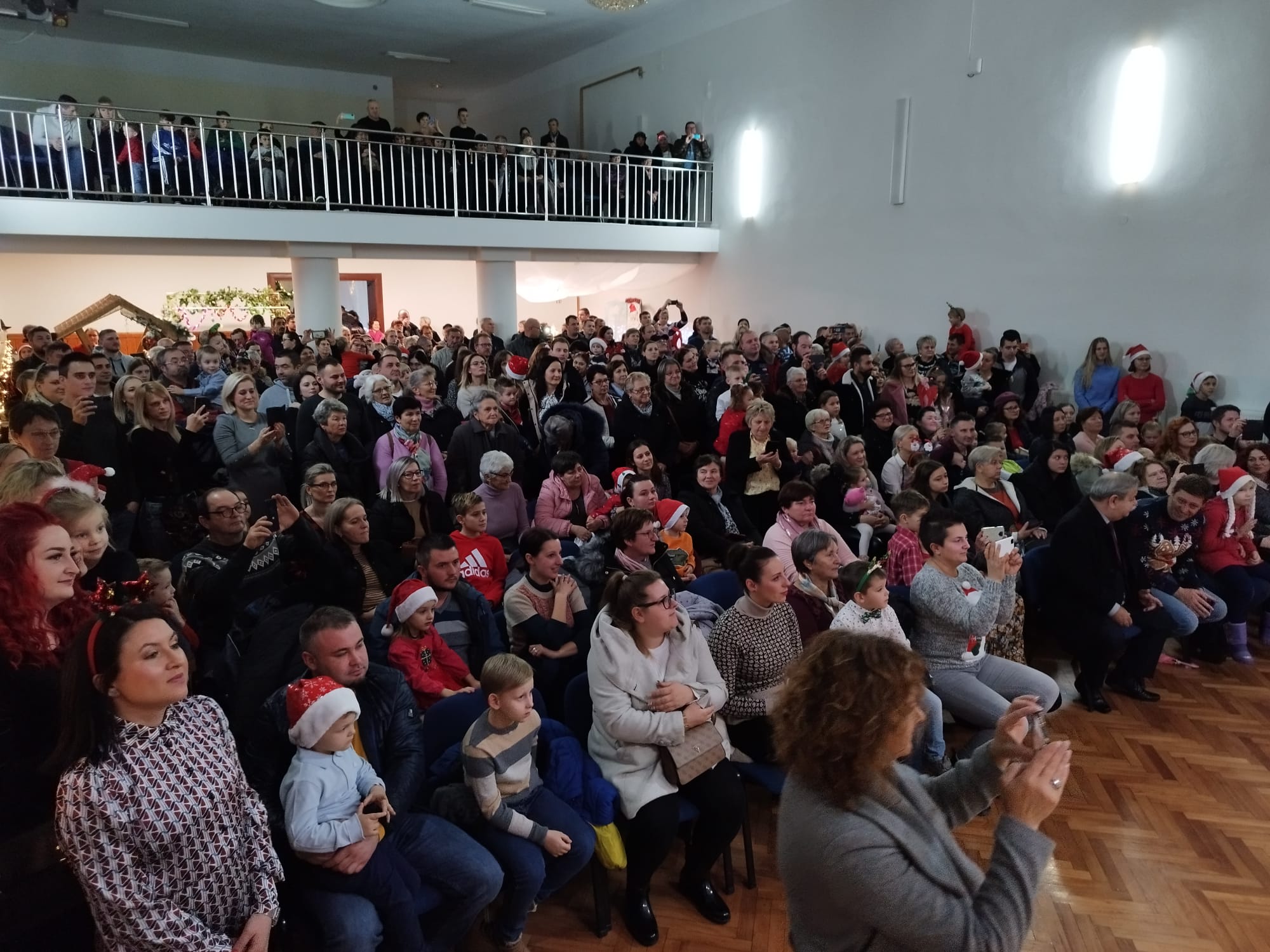 Image 5552069 (auto)