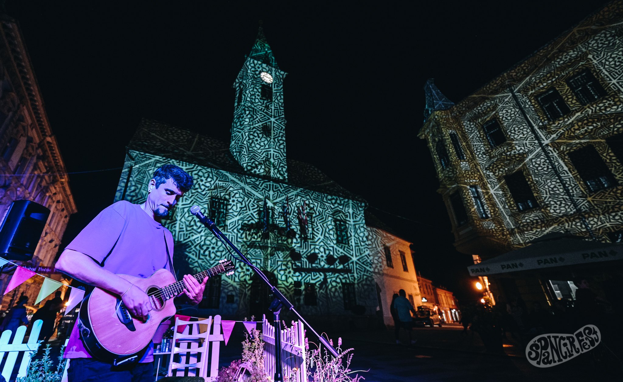 Image 5453748 (auto)