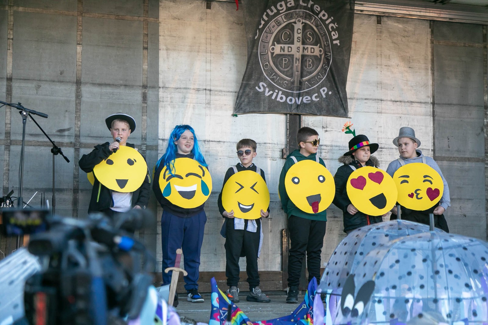 149 – 20250304-17_11_36__ZVMK5448 149 – 20250304-17_11_36__ZVMK5448