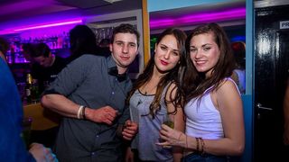 diskaccakovec0048295908