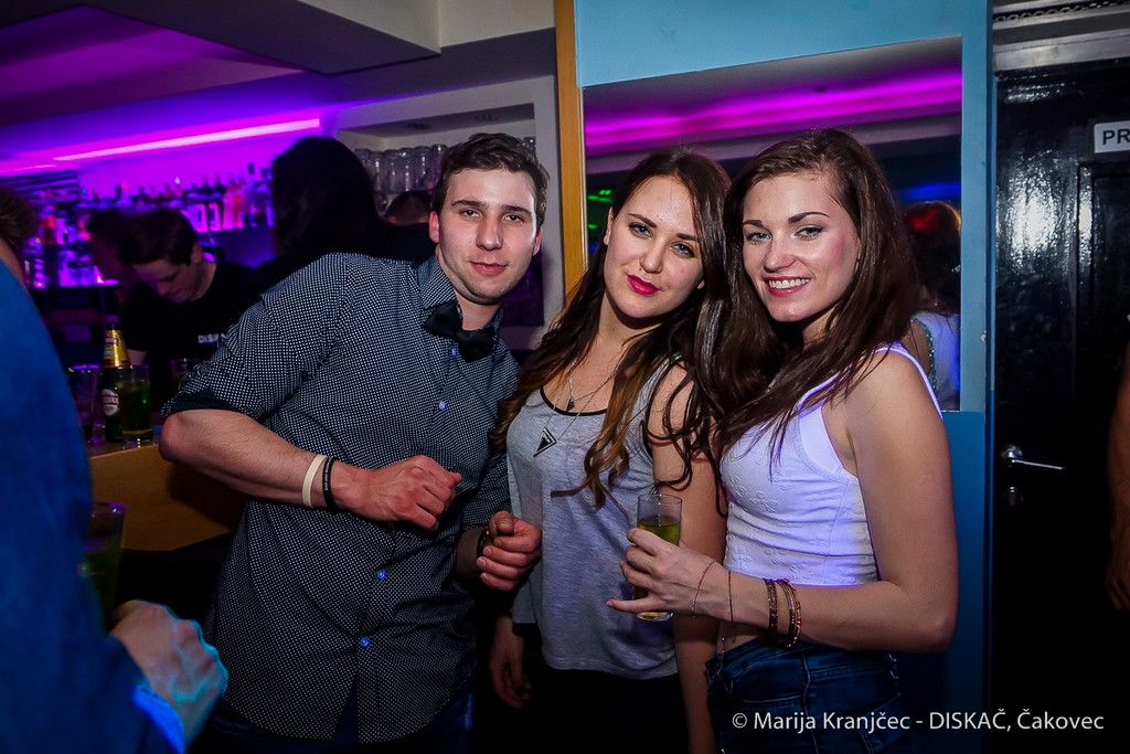 diskaccakovec0048295908