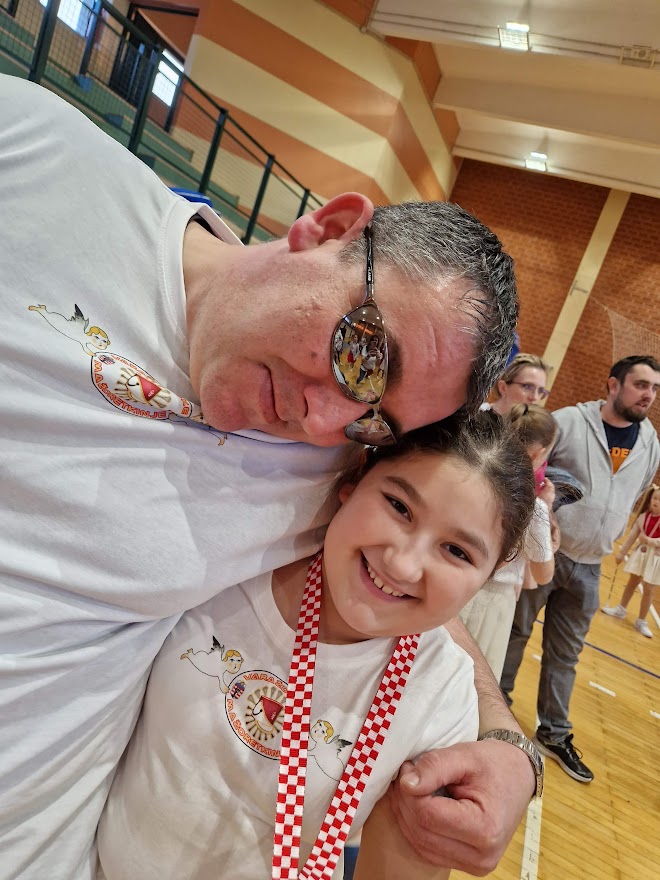 Image 5635255 (auto)