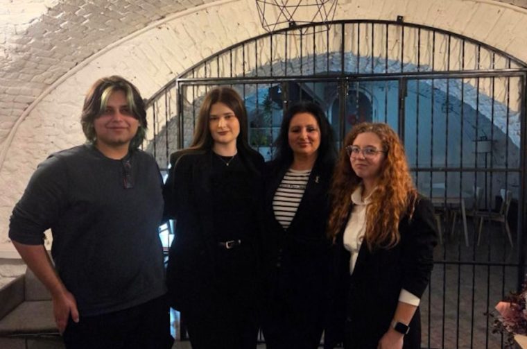 poslovna zona ivac poslovna zona ivac