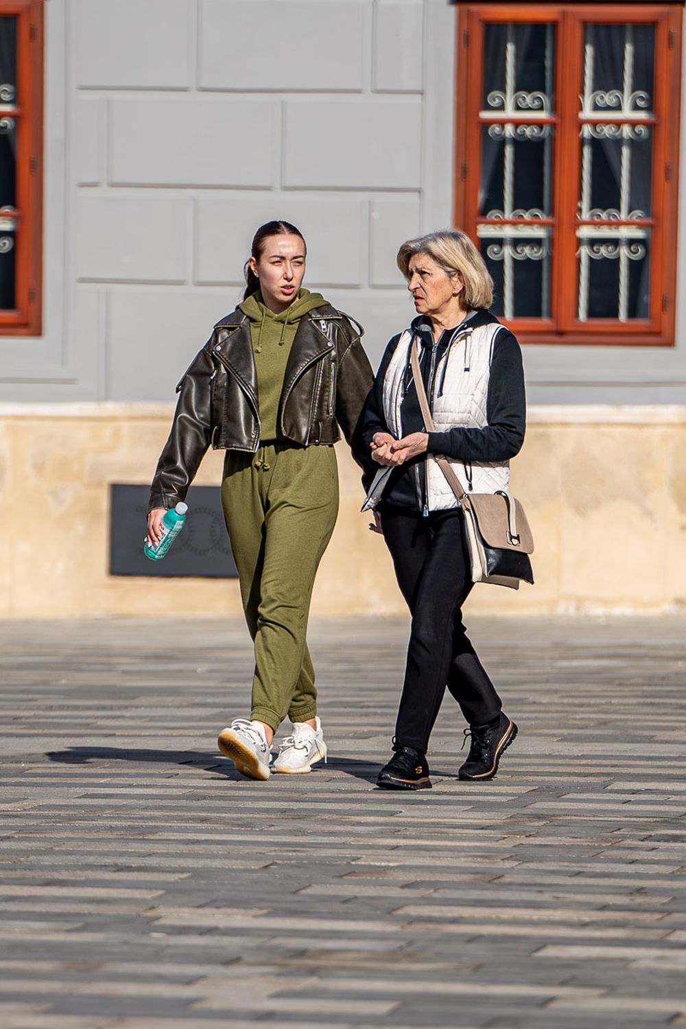 Image 5980599 (auto)