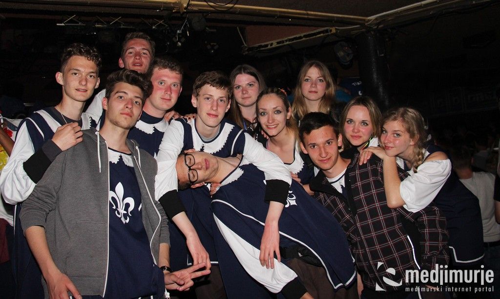 maturantisampion0094726786