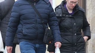 Image 5609977 (auto)