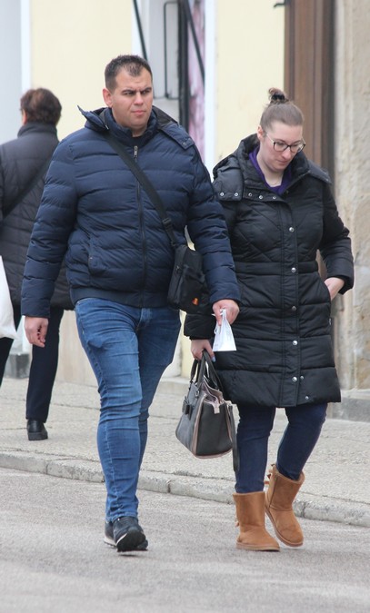 Image 5609977 (auto)