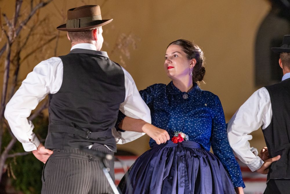 Image 5834267 (auto)