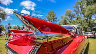 Trash & Burn u Svetom Martinu na Muri (subota, 23.6.2018.) Trash & Burn u Svetom Martinu na Muri (subota, 23.6.2018.)