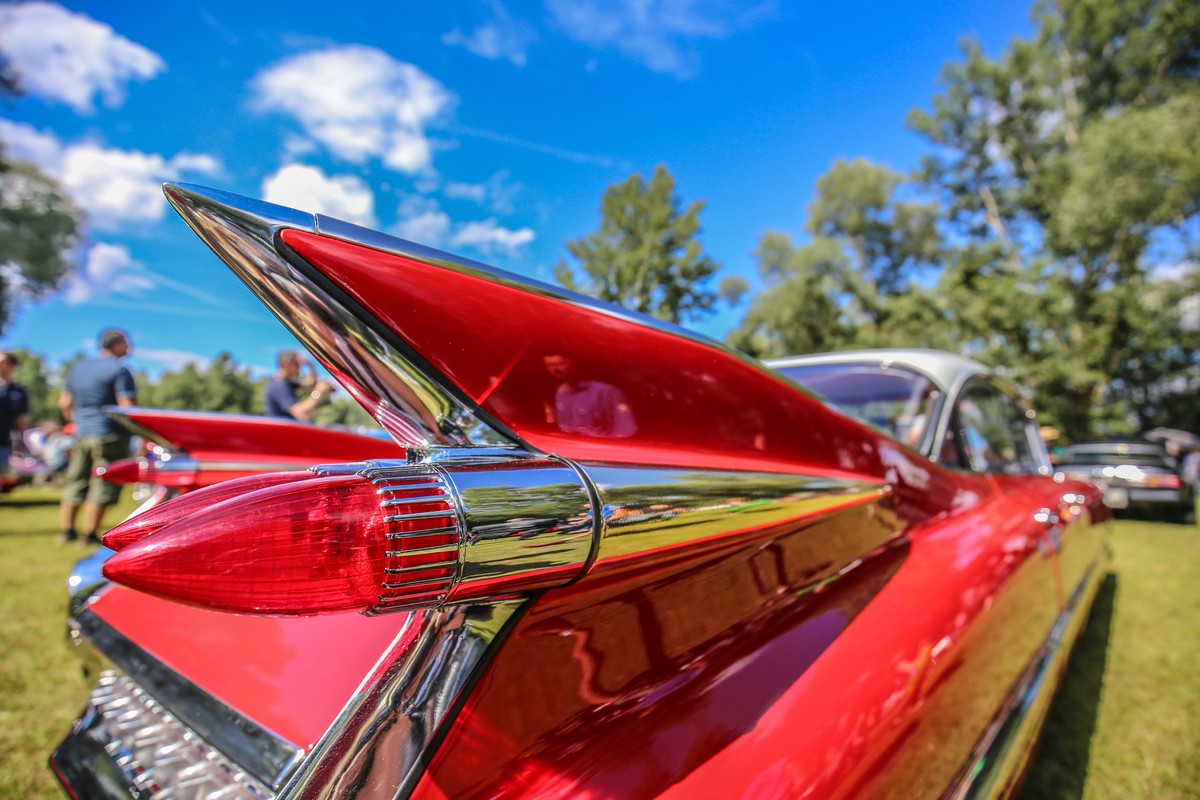 Trash & Burn u Svetom Martinu na Muri (subota, 23.6.2018.) Trash & Burn u Svetom Martinu na Muri (subota, 23.6.2018.)