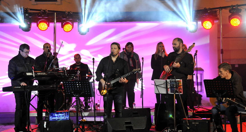 Antonio Tkalec Antonio Tkalec