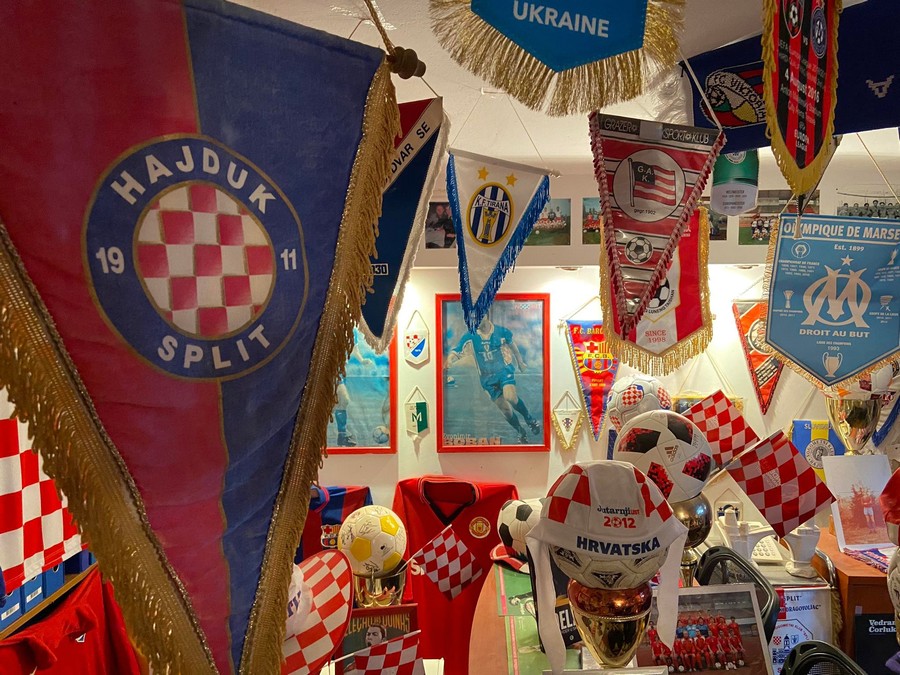 Image 5542734 (auto)