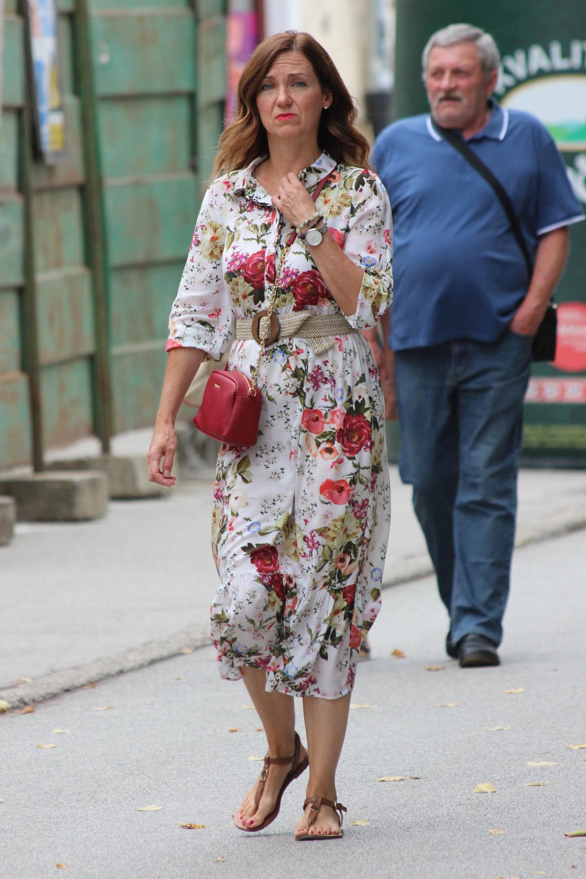 Image 5451000 (auto)