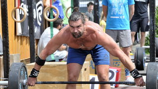 Varaždin Throwdown 9 Varaždin Throwdown 9