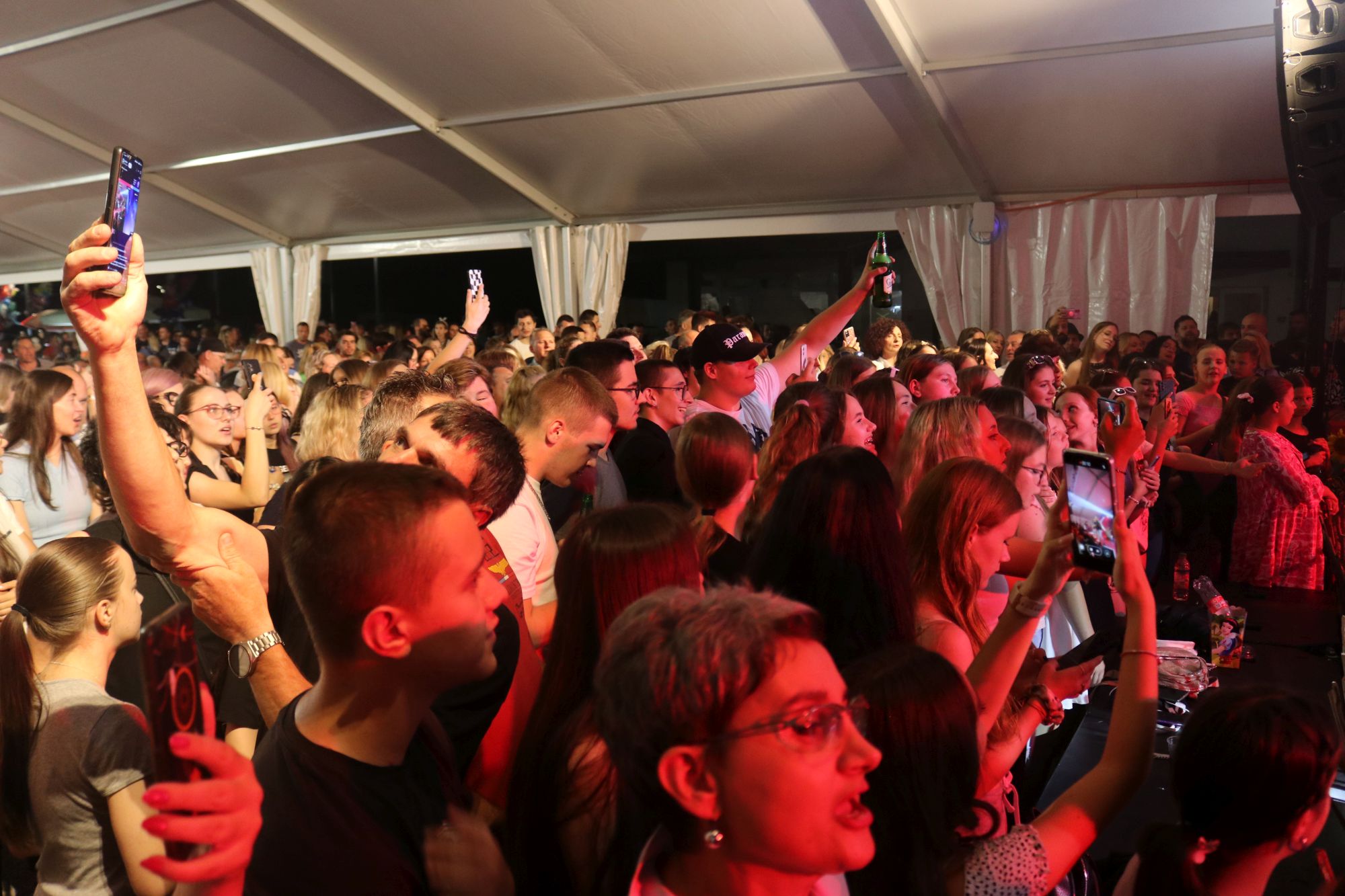 Image 5764619 (auto)