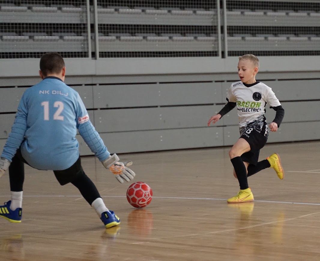 Image 5617459 (auto)