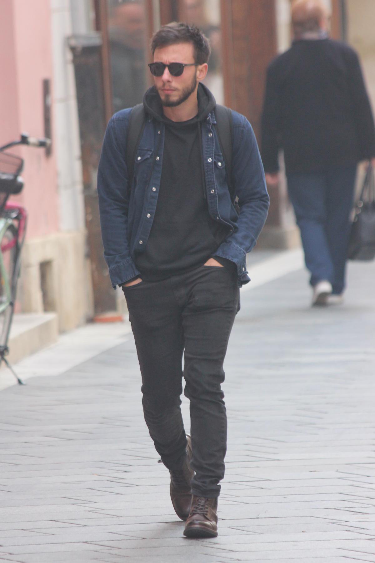 Image 5497412 (auto)