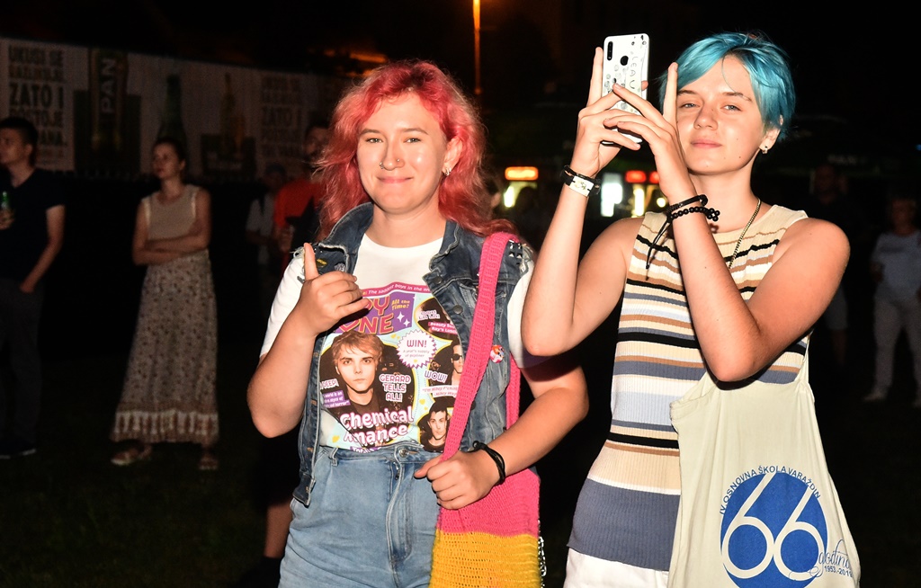 Image 5450472 (auto)