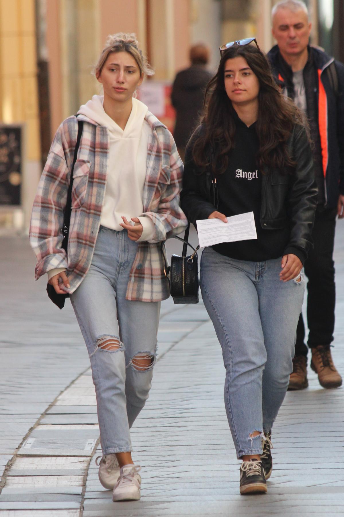 Image 5502784 (auto)