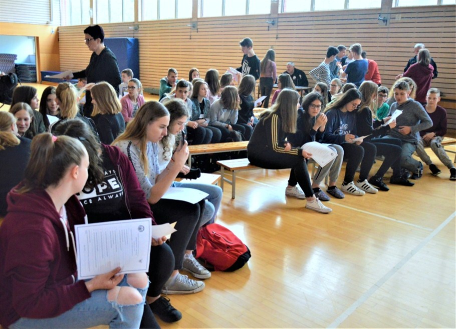 Image 3651235 (auto)