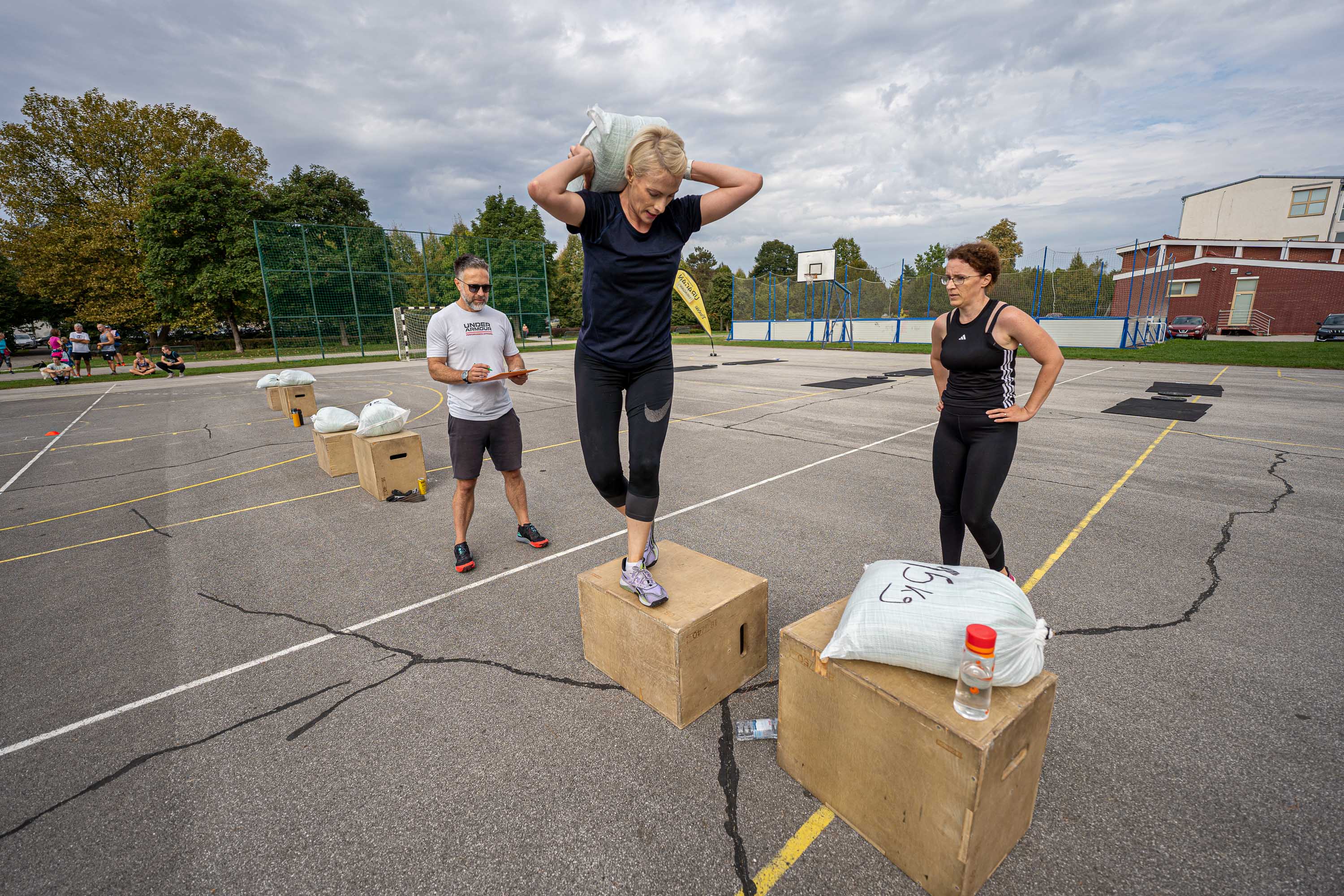 Image 5858457 (auto)