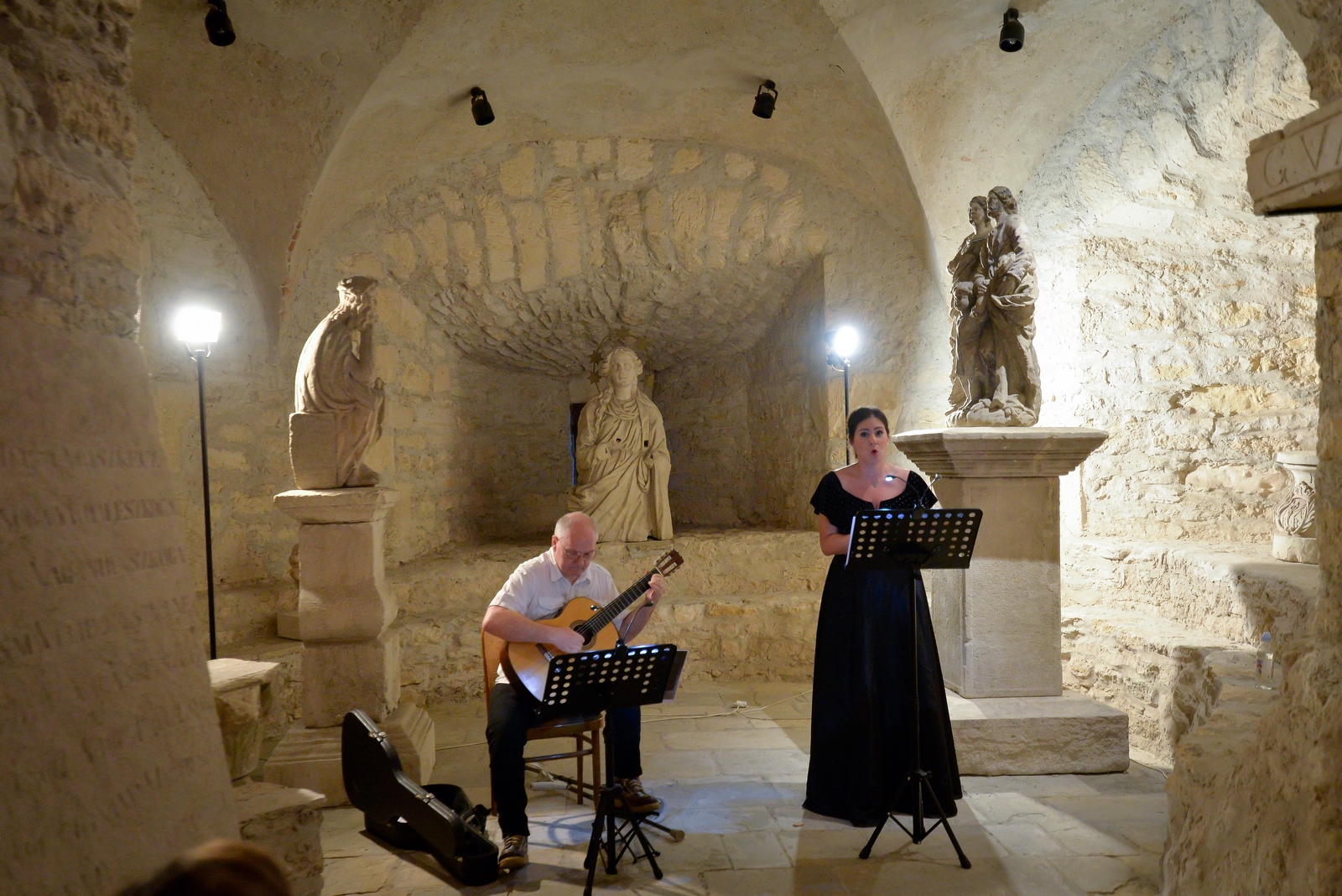 Dora dučakijević i darko rušec Dora dučakijević i darko rušec