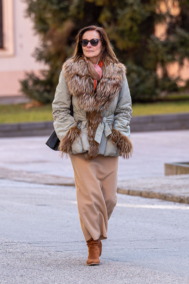 15.2.2025. – Špica_FB Media (10 of 20) 15.2.2025. – Špica_FB Media (10 of 20)