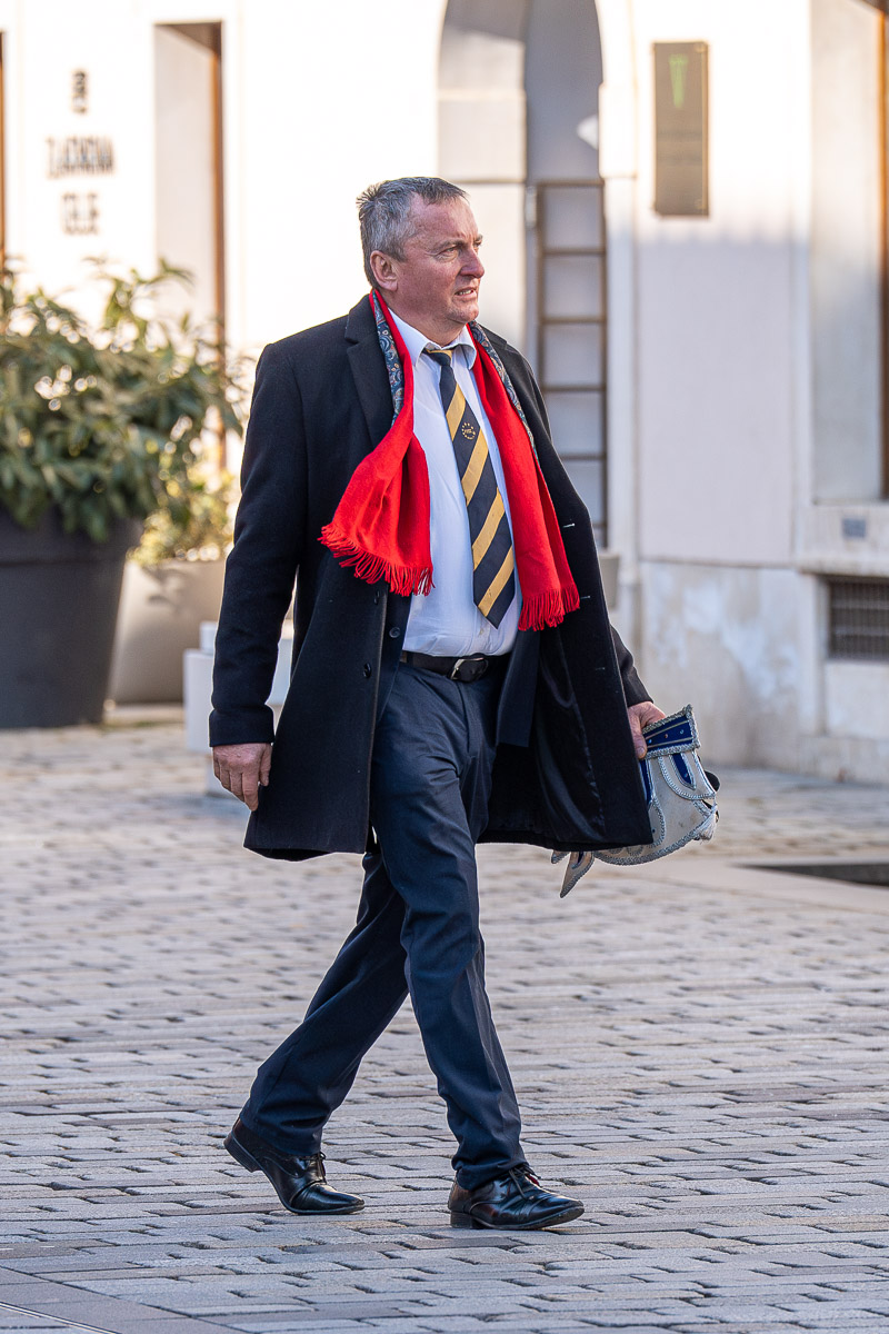 15.2.2025. – Špica_FB Media (11 of 20) 15.2.2025. – Špica_FB Media (11 of 20)