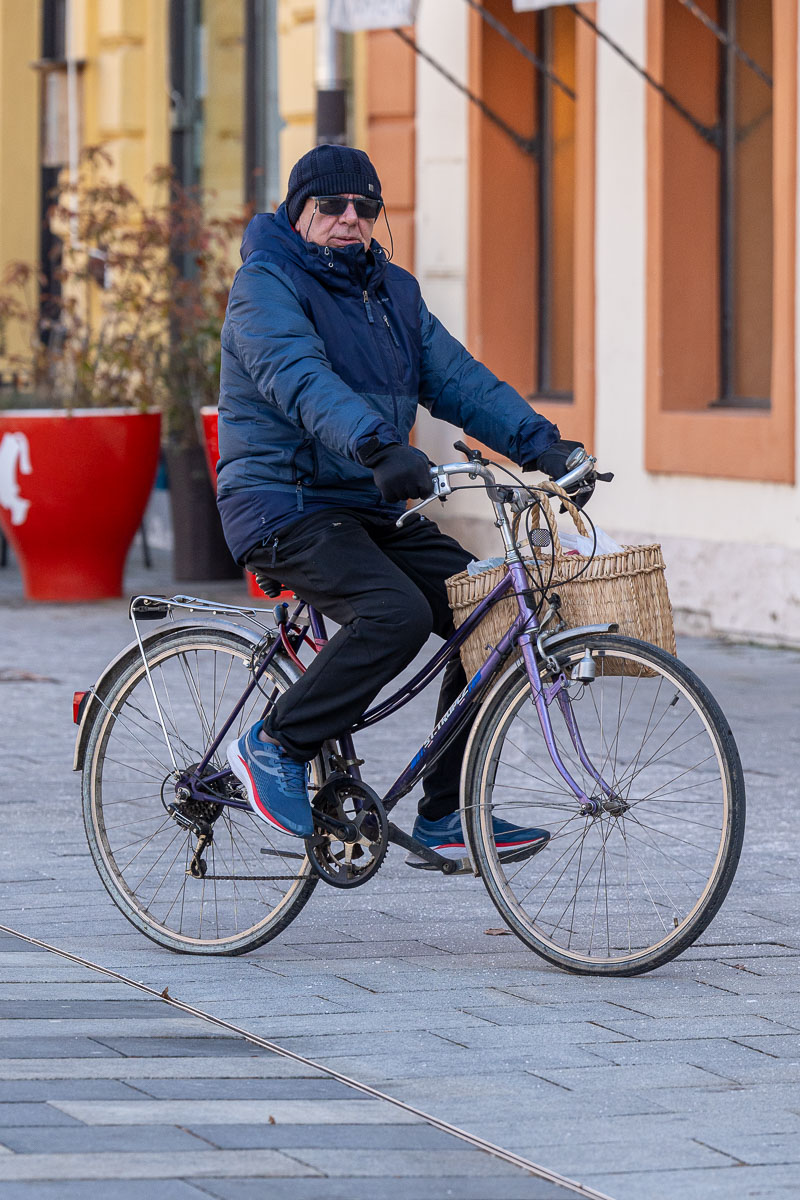 15.2.2025. – Špica_FB Media (13 of 20) 15.2.2025. – Špica_FB Media (13 of 20)