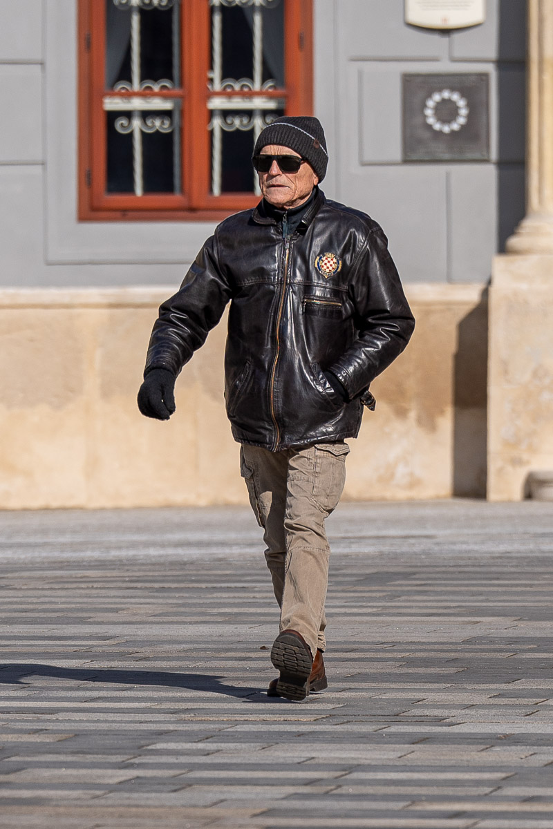 15.2.2025. – Špica_FB Media (14 of 20) 15.2.2025. – Špica_FB Media (14 of 20)