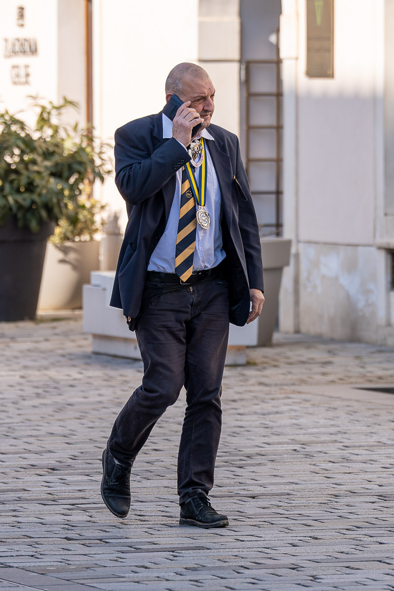 15.2.2025. – Špica_FB Media (15 of 20) 15.2.2025. – Špica_FB Media (15 of 20)