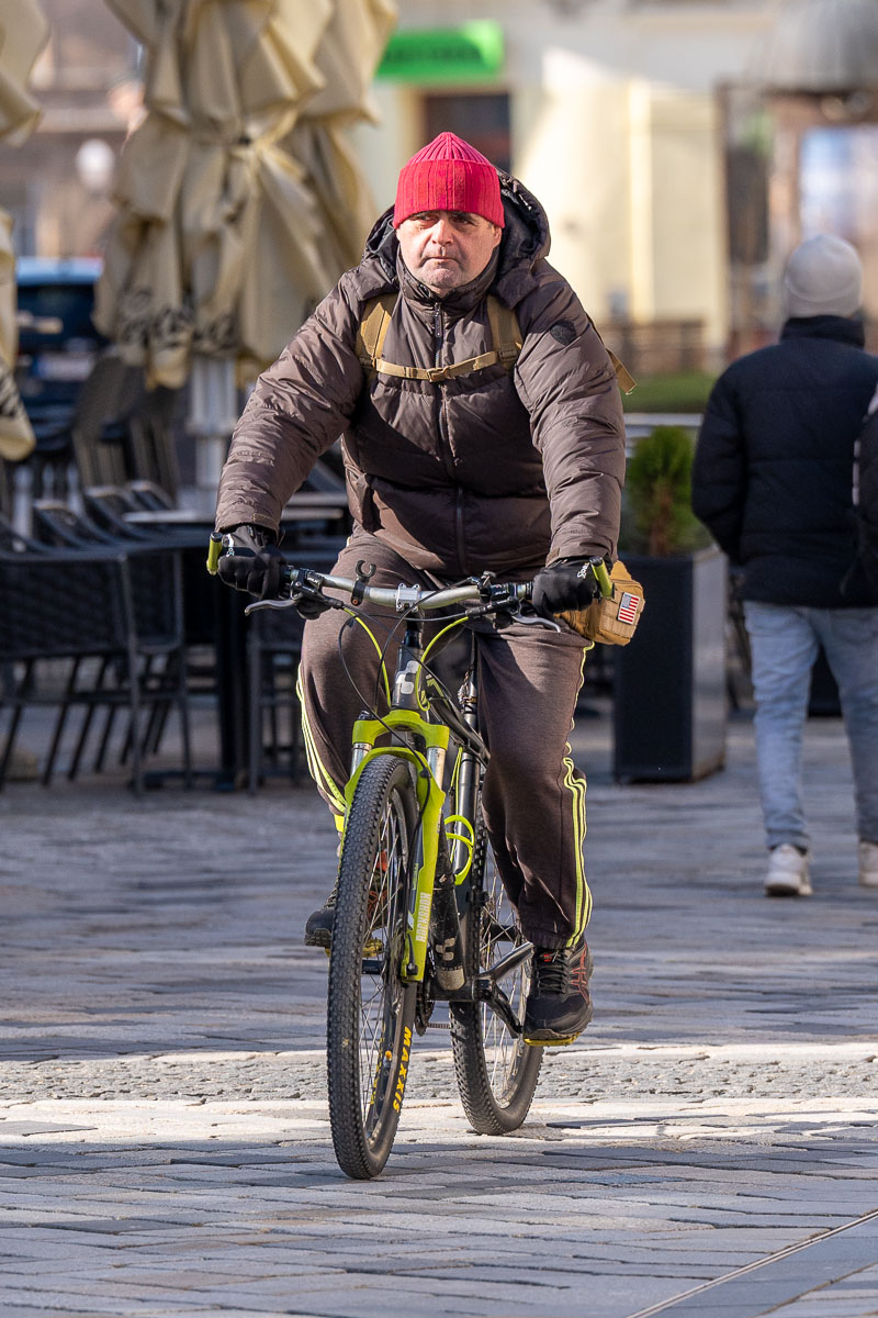 15.2.2025. – Špica_FB Media (16 of 20) 15.2.2025. – Špica_FB Media (16 of 20)