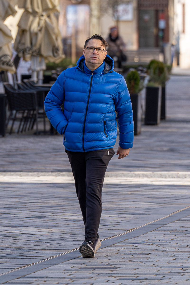 15.2.2025. – Špica_FB Media (18 of 20) 15.2.2025. – Špica_FB Media (18 of 20)