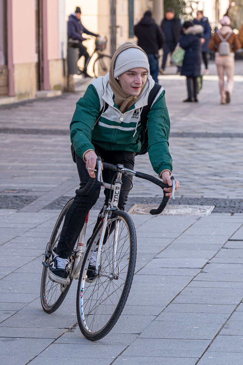 15.2.2025. – Špica_FB Media (20 of 20) 15.2.2025. – Špica_FB Media (20 of 20)