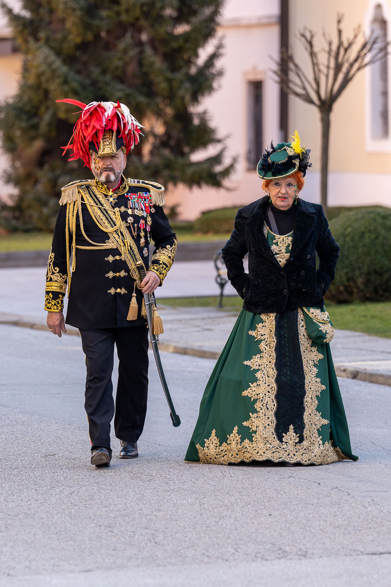 15.2.2025. – Špica_FB Media (6 of 20) 15.2.2025. – Špica_FB Media (6 of 20)