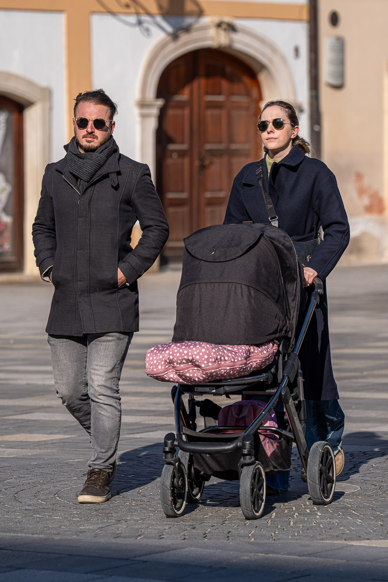 15.2.2025. – Špica_FB Media (7 of 20) 15.2.2025. – Špica_FB Media (7 of 20)