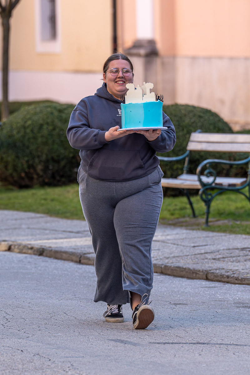 15.2.2025. – Špica_FB Media (8 of 20) 15.2.2025. – Špica_FB Media (8 of 20)