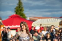 150 – 20260606-19_24_21__ZVMK2613 150 – 20260606-19_24_21__ZVMK2613